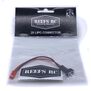 2S LiPo Connector