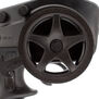 Wheel: DX3