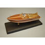 1955 Chris-Craft 21' Cobra