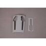 Landing Gear Cover: F-16C 70mm