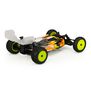 S2 - Losi Mini-B Body with Wing