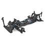 1/10 SR10M 2WD Dirt Oval Team Kit
