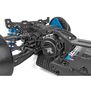 1/10 DC10 2WD Drift Car Kit