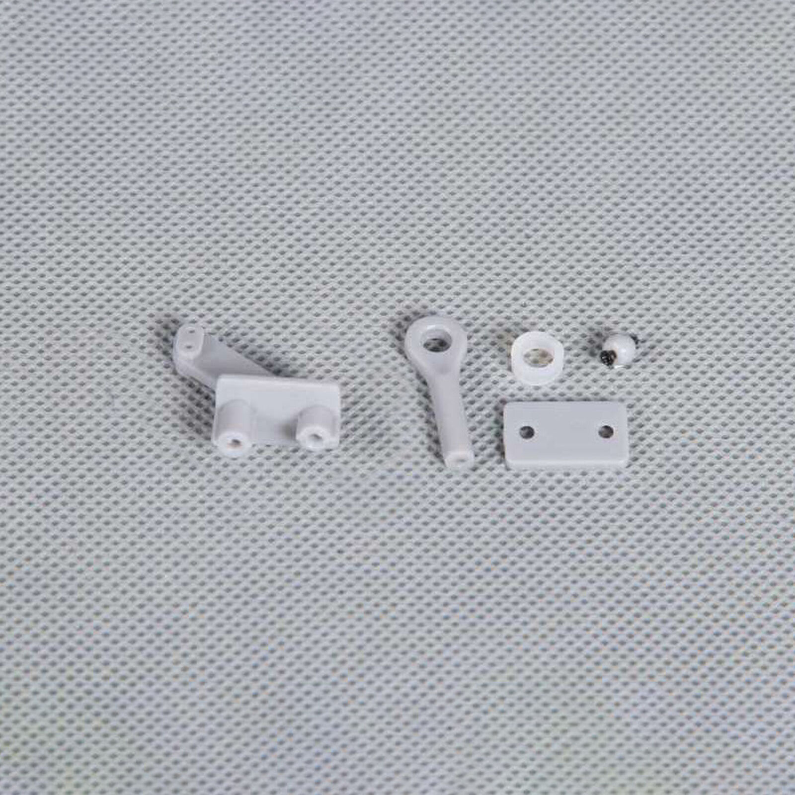 1.2mm Ball Link