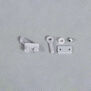 1.2mm Ball Link