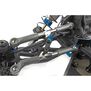1/10 RC10B74.2D CE 4x4 Buggy Team Kit