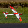 ElectroStreak 1.1m BNF Basic with AS3X+ and SAFE Select