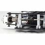 1/12 FANTOM EP-4WD Ext 4x4 On-Road Kit
