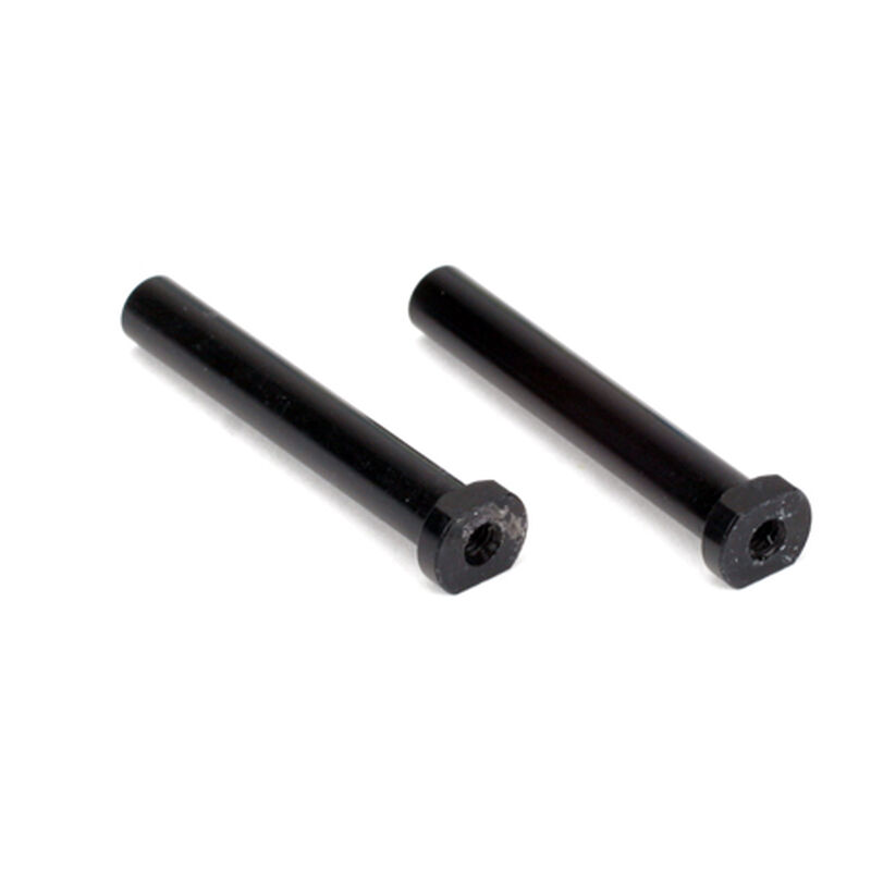 Steering Post Set: 8B,8T