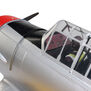 SNJ-5/AT-6 Texan 1.5m PNP