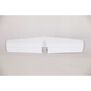 Horizontal Stabilizer  ASW-17 EP Glider 2500mm
