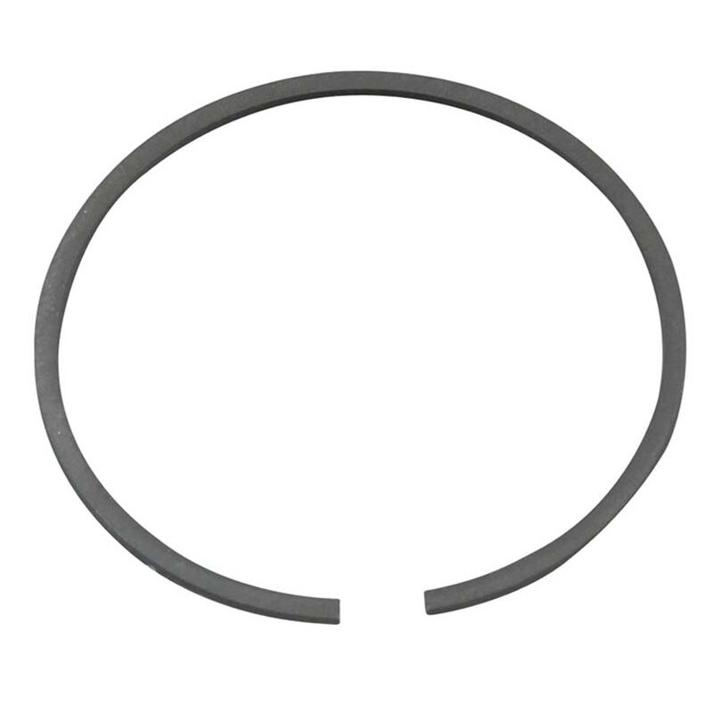 Piston Ring: FS155A-P