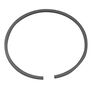 Piston Ring: FS155A-P