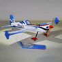 Slick 580 30-40cc ARF