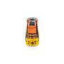 HO GP40-2L Locomotive, QGRY #3016