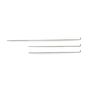 Hinge Pin Set: Eratix 3D 1.6m (64")