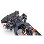 1/10 2020 Mercedes-AMG GT3 Fazer Mk2 FZ02 Brushed 4x4 On-Road Touring RTR