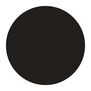 Acrylic Mini XF1, Flat Black