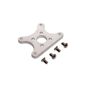 Motor Mount: Decathlon RJG 1.2m, Sportix 1.1m