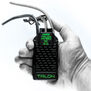 Talon 120HV ESC 120-Amp,  12S Max Heavy Duty BEC