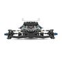 1/10 RC10B7 2WD Buggy Team Kit