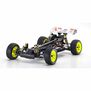 1/10 Turbo Optima 4x4 Racing Buggy Kit
