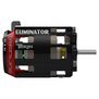 Tekin Eliminator Gen4 Sensored Brushless Drag Racing Motor, 21.5T