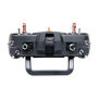 iX14+ 20-Channel DSMX Transmitter Only