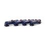 HO 1-Dome Tank, Union Oil/UOCX (4)