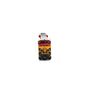 HO SD70ACe Locomotive with DCC & Sound, KCS #4158