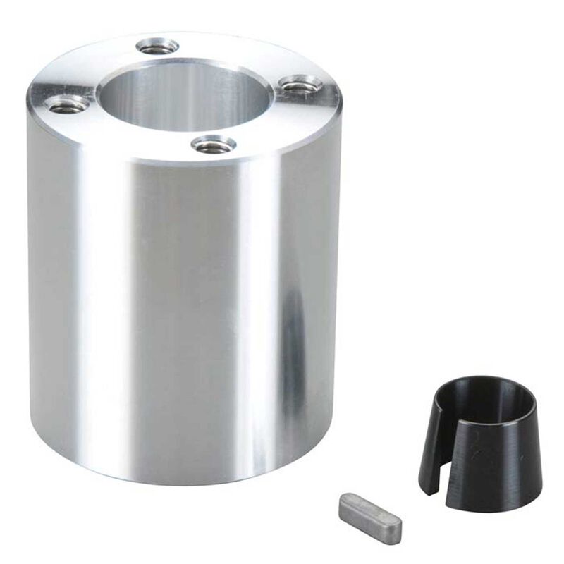 Drive Washer: GT55