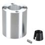 Drive Washer: GT55