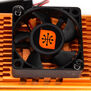 Avian 120-Amp Brushless Smart ESC 6S - 12S