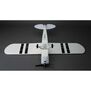 Super Cub S 1.2m RTF with SAFE