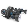 1/10 DC10 2WD Drift Car Kit