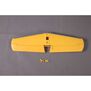 Horizontal Stab: T28 V4 1400m, Yellow