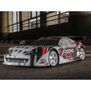 1/10 Fazer MK2 Toyota Supra (A80) 4x4 Electric Touring RTR