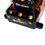 Firma 160A Brushless Smart ESC, 3S-8S