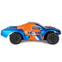 1/10 SCT 410SL 4x4 Light Weight SCT Kit