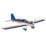 Escapade 61 Sport .61-.95 GP/EP 68" ARF