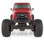 1/12 Enduro12 4x4 Trail Truck, Ecto RTR