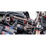1/8 INFERNO MP10Te 4X4 Off-Road Electric Stadium Truck Kit