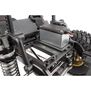 1/10 Enduro 4x4 Trail Truck, Bushido+ RTR, Blue