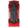 1/10 Chevy Camaro V100 2S AWD RTR Brushed