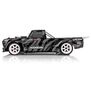 1/10 Apex2 Hoonitruck 4x4 Rally Builder's Kit