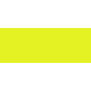 UltraCote, Safety Yellow