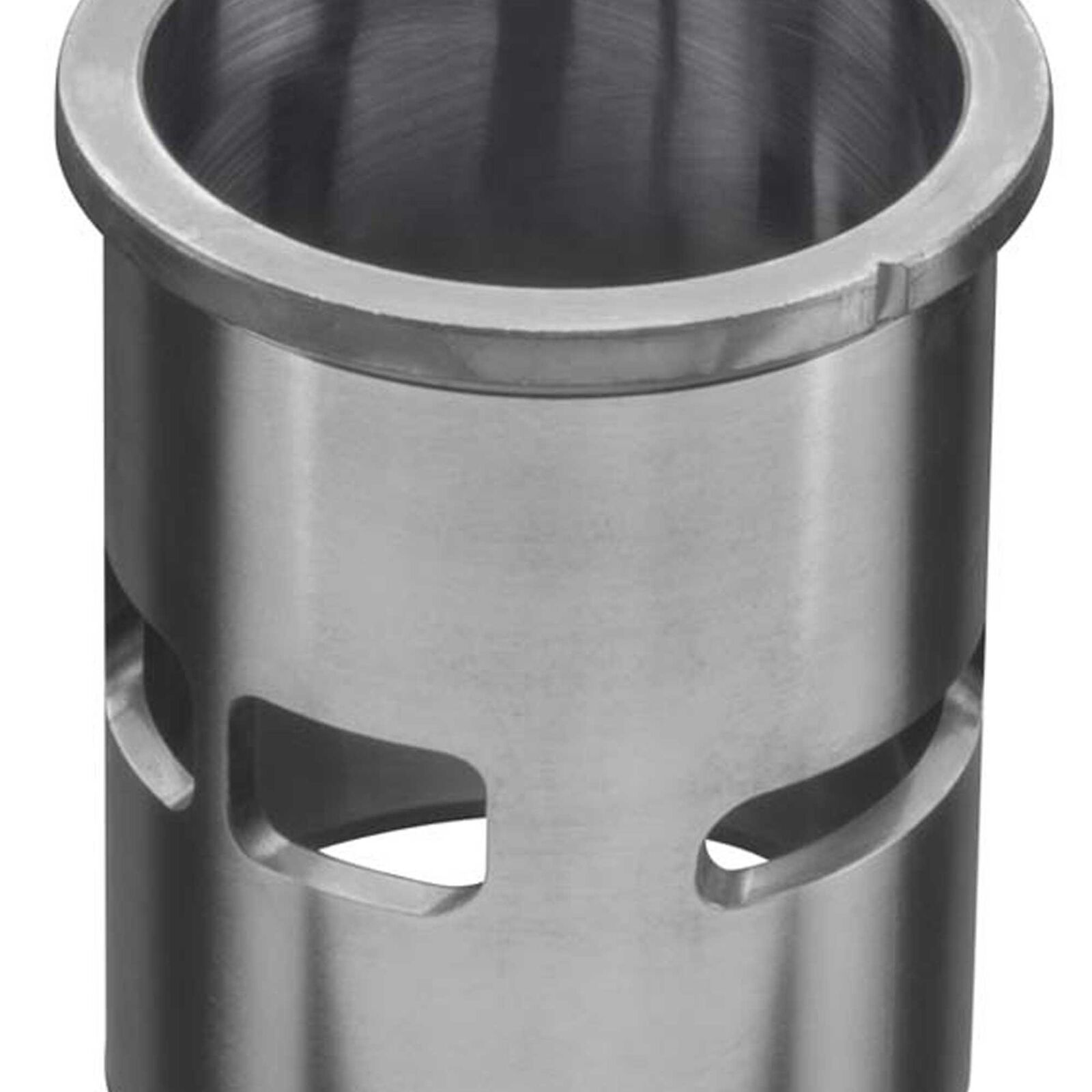 Cylinder Liner: GT22