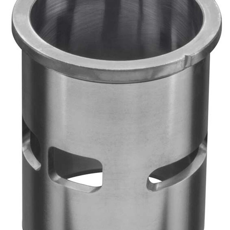 Cylinder Liner: GT22