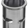Cylinder Liner: GT22