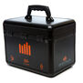Spektrum iX12 Air Transmitter Case